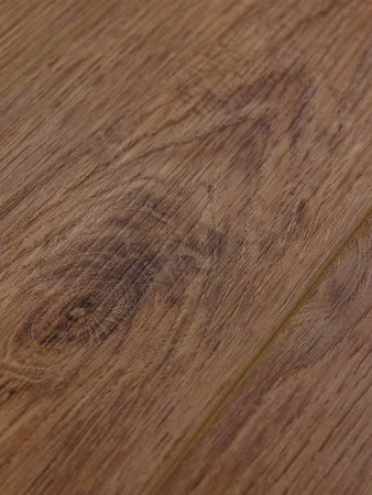 Плитка SPC Bonkeel Pine 4.5мм 404 в Тольятти