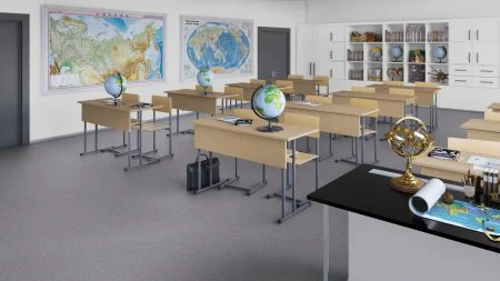 Линолеум Tarkett Primo Plus CPRPI-314 2 м в Тольятти