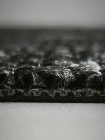 Ковровая плитка Bonkeel Sensei Granite в Тольятти