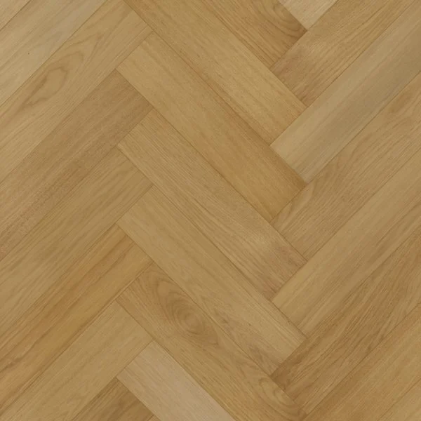 Паркетная доска Quartz Parquet Штучный паркет Гикори Североамериканский 44-400-74 в Тольятти