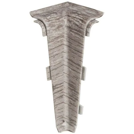 Угол внутренний INDO70 23 Дуб Модена в Тольятти