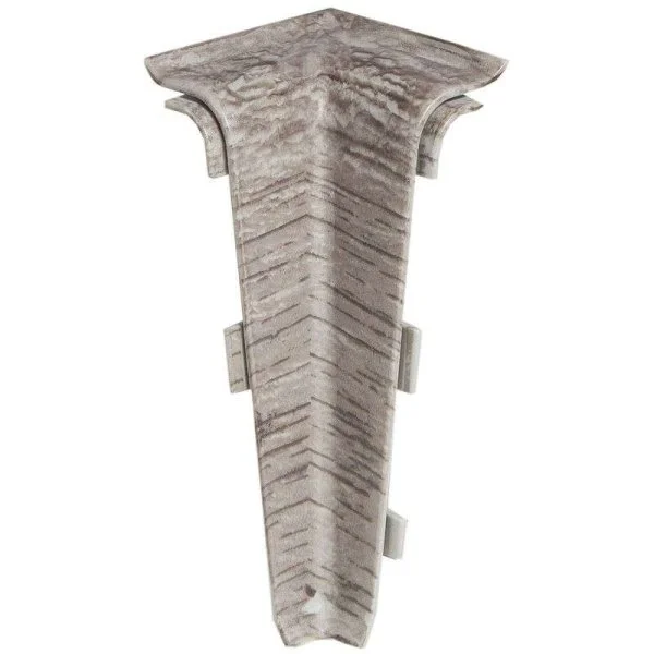 Угол внутренний INDO70 23 Дуб Модена в Тольятти