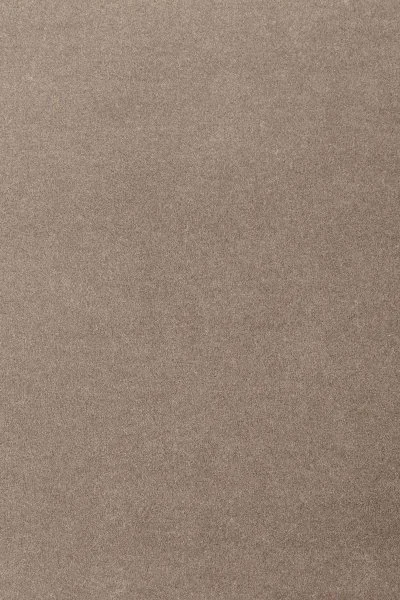 Ковровое покрытие AW Oinone 49 - (5м) в Тольятти