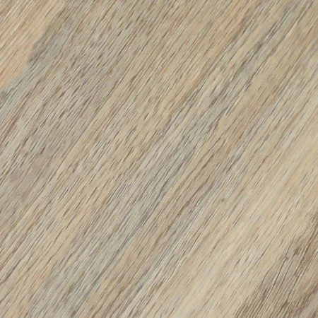 Виниловый пол Betta Estate Chevron E1802 Рейнир в Тольятти