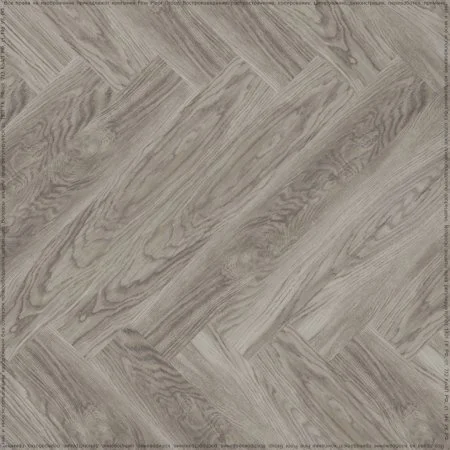 ПВХ плитка FineFlex Wood Дуб Алнахай FX-101 в Тольятти