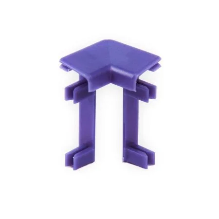 Внутренний угол Korner 113 Синий в Тольятти