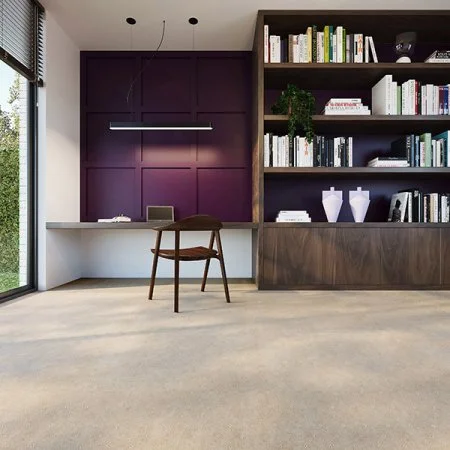 Ковровое покрытие AW Animo 34 - (4м) в Тольятти