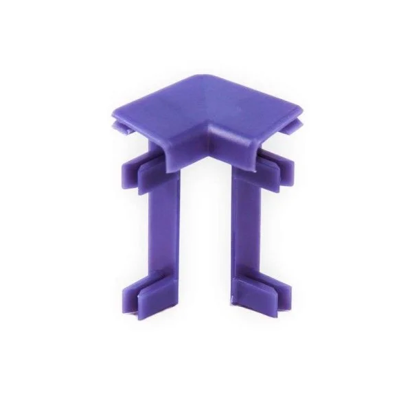 Внутренний угол Korner 113 Синий в Тольятти