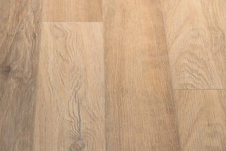 Плитка SPC Bonkeel Style 4мм Дуб Бонди в Тольятти