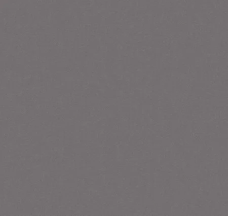 Обои Loymina Russian Classic Ru11, 011/1 в Тольятти