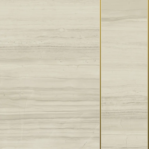 Керамогранит Italon Шарм Эдванс Силк 60х60 Лакшери Лайн (Патинированная) в Тольятти