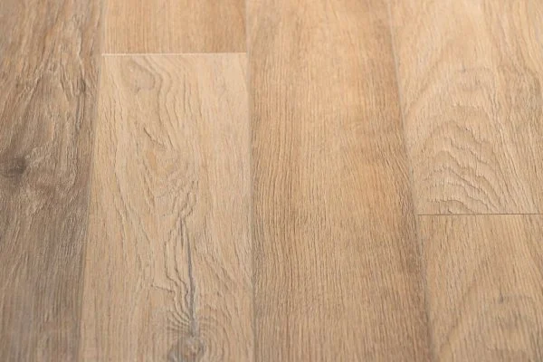 Плитка SPC Bonkeel Style 4мм Дуб Бонди в Тольятти