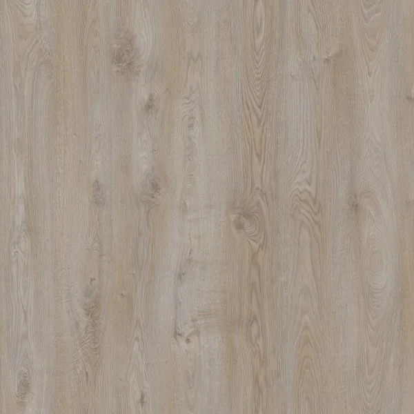 Ламинат AGT Effect Elegance PRK914 Логан в Тольятти