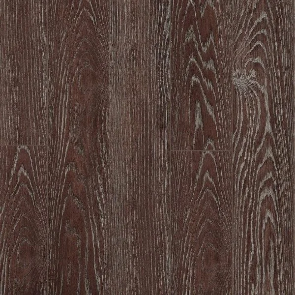 Ламинат La Moena Monte Cristallo LM-18 Дуб Верди в Тольятти