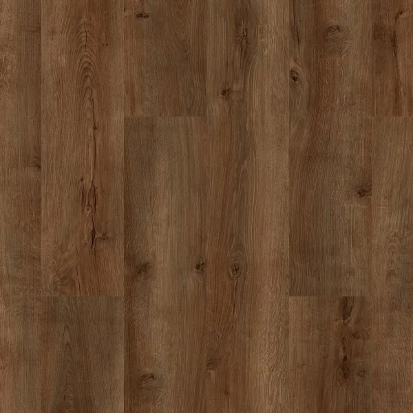 Ламинат Aberhof Tornado 1021 Дуб Идай 8мм 33кл в Тольятти