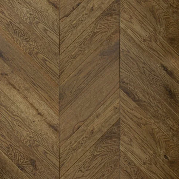 Инженерная доска Kochanelli Французская Ёлка Дестиладеро Дуб Original (600х120х15) в Тольятти