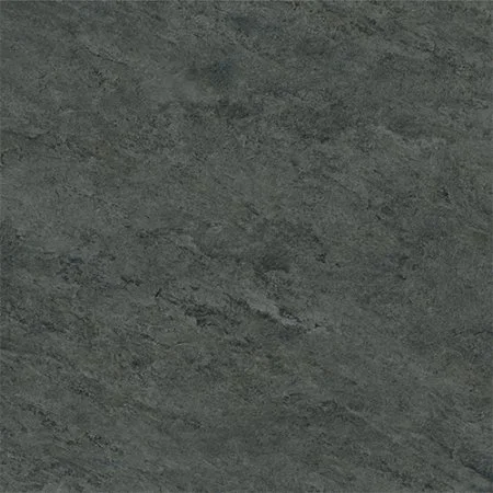 Керамогранит Vitra QuarStone Антрацит 60х60 (Натуральная и Реттифицированная) в Тольятти