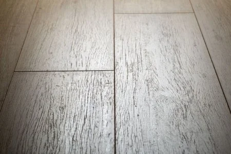 Ламинат Kronopol Platinium Zodiak 4571 Virgo Oak в Тольятти