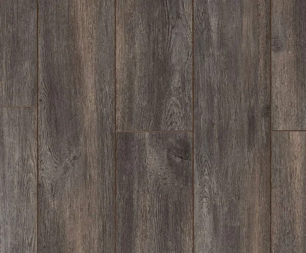 Ламинат Sunfloor 8/33 SF33VV-61 Дуб Бремен 4v в Тольятти