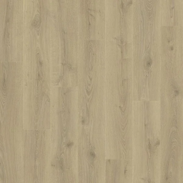 Ламинат Pergo Skara Pro Дуб Сити L1251-03868 в Тольятти