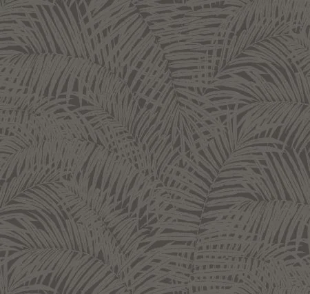 Обои Milassa Сканди Дзен JA7 012 в Тольятти