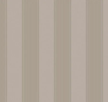 Обои Loymina Денди KN6 001/1 в Тольятти