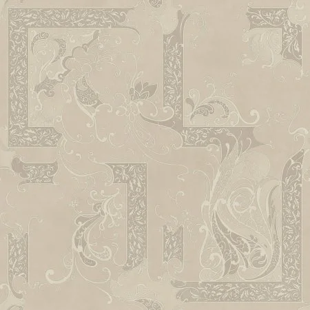 Линолеум Tarkett Gladiator Lomis 2 4 м в Тольятти