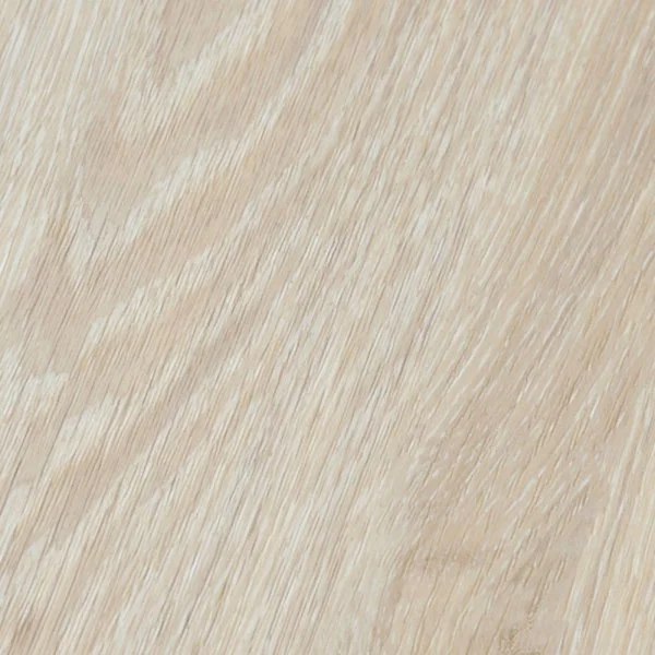 Виниловый пол Betta Estate Chevron E1808 Килотоа в Тольятти