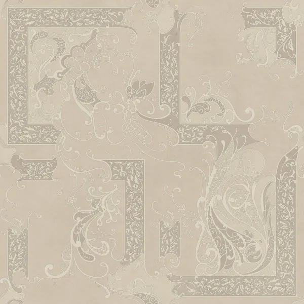 Линолеум Tarkett Gladiator Lomis 2 3 м в Тольятти