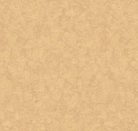 Обои Loymina Shade SD3, 112 в Тольятти