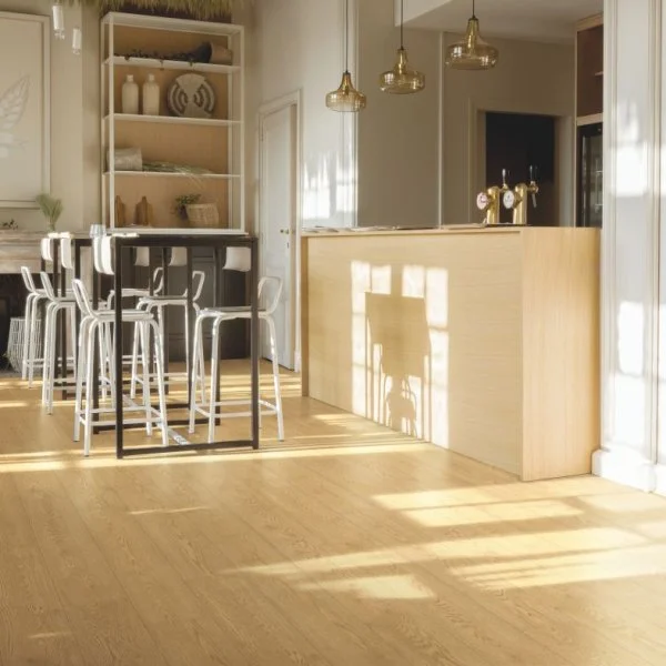 Ламинат Pergo Uppsala Pro Дуб Вековой Теплый Натуральный L1249-05031 в Тольятти