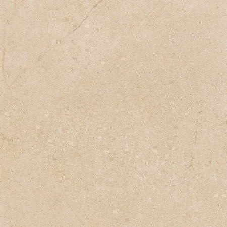 Керамогранит Italon Контемпора Флэйр (Патинированная,60x60) в Тольятти