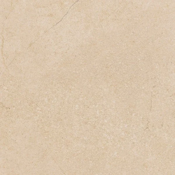 Керамогранит Italon Контемпора Флэйр (Патинированная,60x60) в Тольятти