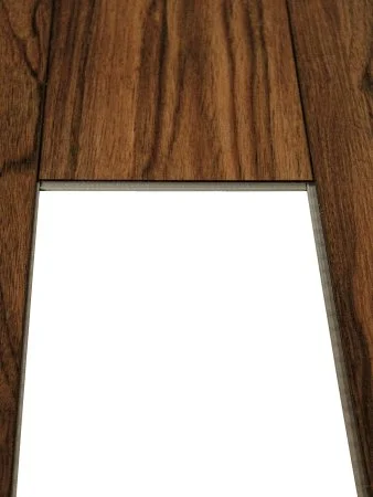 Плитка SPC Bonkeel Fine 5мм 462 в Тольятти