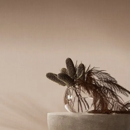 Обои Loymina Textile TXL5 002/3 в Тольятти