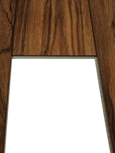 Плитка SPC Bonkeel Fine 5мм 462 в Тольятти