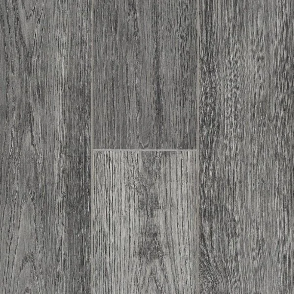 Ламинат La Moena Monte Cristallo LM-14 Дуб Адриано в Тольятти