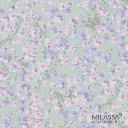 Обои Milassa Modern  М2, 005/1 в Тольятти