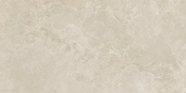 Керамогранит Vitra CityStone Травертин Клауд 60х120 (Натуральная и Реттифицированная) в Тольятти