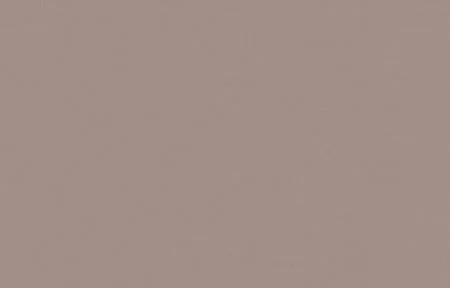 Обои Loymina Textile TXL3 008/1 в Тольятти