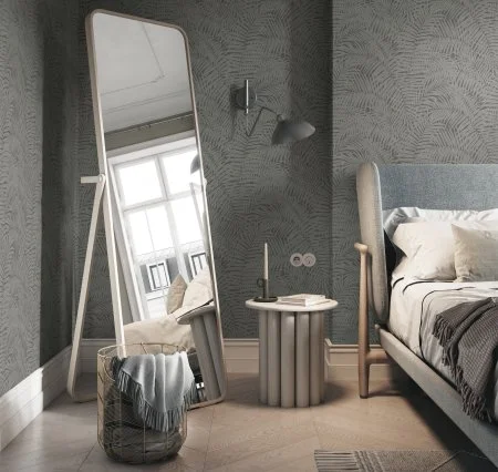 Обои Milassa Сканди Дзен JA7 012 в Тольятти