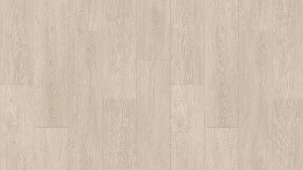 Линолеум Синтерос Loft Charls 1 (4 м) в Тольятти