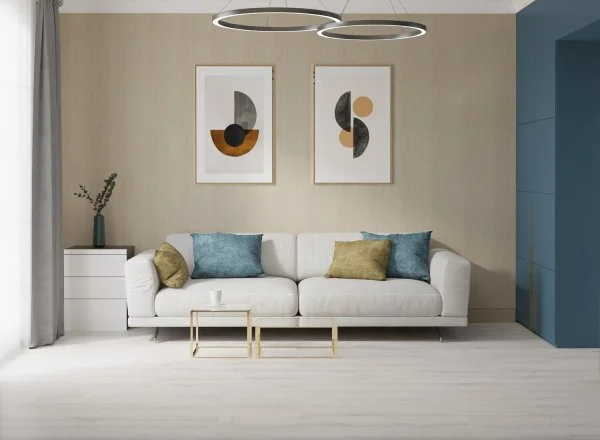 Ламинат Egger PRO 12/33 4V Дуб Вуд-фьорд белый EPL212 в Тольятти