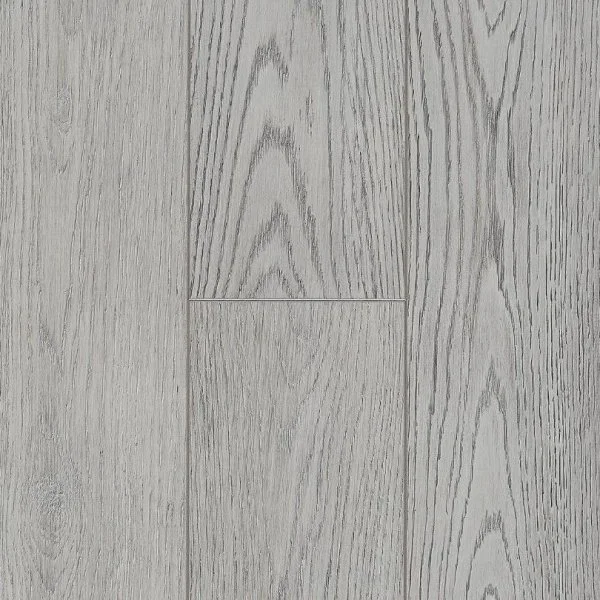 Ламинат La Moena Monte Cristallo LM-12 Ясень Конти в Тольятти