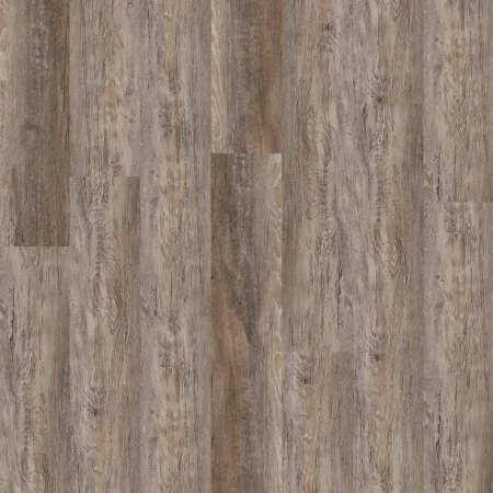 ПВХ плитка Tarkett Blues Arkansas Планка 152Х914 в Тольятти