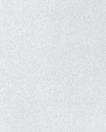 Ковровое покрытие Bonkeel Zest 05 - (3м) в Тольятти