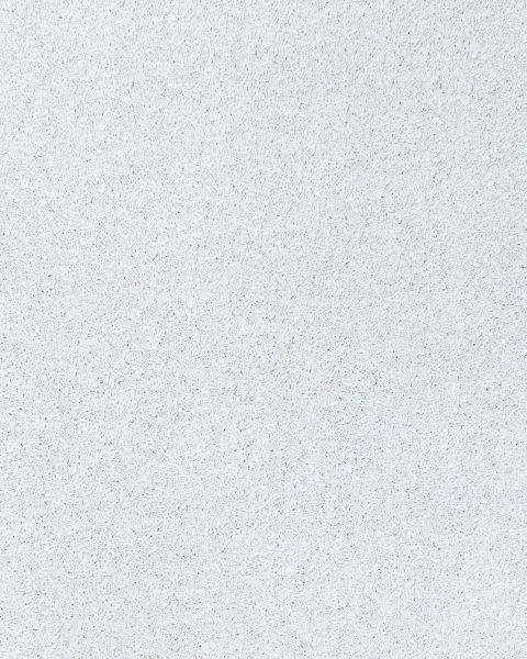 Ковровое покрытие Bonkeel Zest 05 - (4м) в Тольятти