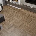 Коллекция Parquet 2.5мм в Тольятти