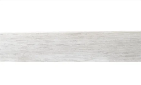 Плинтус дюрополимерный Bonkeel Дуб Северный (80х14х2000 мм) в Тольятти