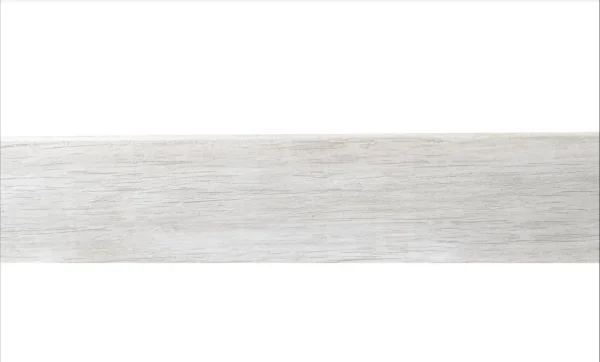 Плинтус дюрополимерный Bonkeel Дуб Северный (80х14х2000 мм) в Тольятти